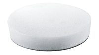 Bosch 1 600 A02 3L2 almohadilla de limpieza Blanco Melamin 3 pieza(s)