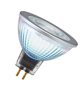 Osram SUPERSTAR LED-lamp Warm wit 2700 K 8 W GU5.3 G