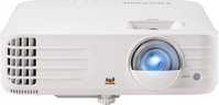 Viewsonic PX703HDH beamer/projector 3500 ANSI lumens DLP 1080p (1920x1080)