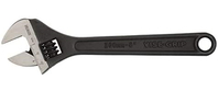 IRWIN TOOLS 10508159 adjustable wrench Adjustable spanner