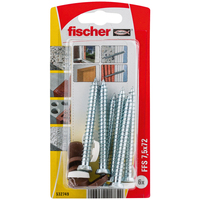 Fischer 532749 Schraube/Bolzen