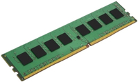 Fujitsu S26361-F4026-L232 Speichermodul 32 GB 1 x 32 GB DDR4 2666 MHz ECC
