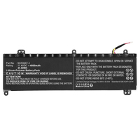 CoreParts MBXCL-BA0038 not categorized