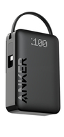 Anker 335 20000 mAh Negro