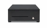 Safescan HD-3342 Tiroirs-caisse manuels et automatiques