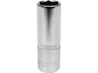 Yato YT-1253 wrench adapter/extension 1 pc(s) Socket wrench