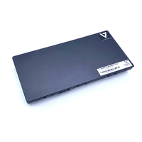 V7 L-01AV451-V7E laptop reserve-onderdeel Batterij/Accu