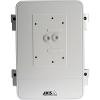 Axis 5800-551 porta accessori