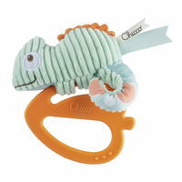 Chicco 00011466000000 Beissring