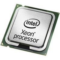 Lenovo Intel Xeon E5-2670 processzor 2,6 GHz 20 MB L3