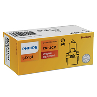 Philips Vision 12614CP Standard-Signal- und -Innenbeleuchtung
