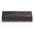 Lindy 38337 Video-Switch HDMI