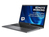 Acer Extensa 15 EX215-23 AMD Ryzen™ 5 7520U Laptop 39.6 cm (15.6") Full HD 8 GB LPDDR5-SDRAM 256 GB SSD Wi-Fi 5 (802.11ac) Windows 11 Pro Grey