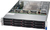 Ernitec CORE-3200R-12R-V4 servidor Bastidor (2U) Intel Xeon E E-2174G 3,8 GHz 16 GB DDR4-SDRAM 1200 W Windows 10 Pro