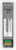 Ubiquiti UACC-OM-SFP10-1270 halózati adó-vevő modul Száloptikai 11300 Mbit/s SFP+ 1270 nm