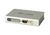ATEN UC4854 hub di interfaccia USB 2.0 Type-B 0,115 Mbit/s Argento