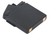 CoreParts MBXWHS-BA095 hoofdtelefoon accessoire Batterij/Accu