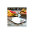 Cecotec 04143 báscula de cocina Gris Encimera Rectángulo Báscula electrónica de cocina