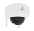 ABUS TVIP42562 biztonsági kamera Dóm IP biztonsági kamera Beltéri és kültéri 1920 x 1080 pixelek Plafon/fal