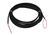 Synergy 21 S217065 InfiniBand/fibre optic cable 90 m 4x LC U-DQ(ZN) BH OM4 Pink