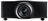 Optoma ZU1100 data projector Short throw projector 11500 ANSI lumens DLP WUXGA (1920x1200) 3D Black