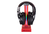 SureFire 48846S auricular / audífono accesorio Soporte para auriculares