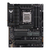 ASUS TUF GAMING X670E-PLUS WIFI AMD X670 Presa di corrente AM5 ATX