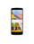 Beafon M7 Lite premium 14 cm (5.5 Zoll) Single SIM Android 11 4G 3 GB 32 GB 3500 mAh Weiß