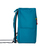 Canyon CSZ-03 sac à dos Sac à dos de voyage Bleu Polyester