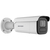 Hikvision DS-2CD2686G2T-IZSY(2.8-12mm)(C) Izzó IP biztonsági kamera Beltéri és kültéri 3840 x 2160 pixelek Plafon/fal