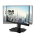 ASUS BE24ECSBT Monitor PC 60,5 cm (23.8") 1920 x 1080 Pixel Full HD LED Touch screen Nero