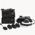 Axis 02363-021 support et boîtier des caméras de sécurité Unité de capteur