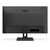 AOC E3 Q27E3UAM számítógép monitor 68,6 cm (27") 2560 x 1440 pixelek Quad HD Fekete