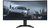 Lenovo G34w-30 monitor komputerowy 86,4 cm (34") 3440 x 1440 px UltraWide Quad HD LED Czarny