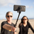 SP Connect POV Pole SPC+ Selfie-Stick Universal Schwarz
