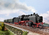 Märklin 29244 maßstabsgetreue modell Eisenbahn- & Zugmodell Vormontiert HO (1:87)