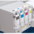 Xerox 106R01302 tintapatron 1 dB Eredeti Nagy (XL) kapacitású Magenta