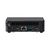 ASUS NUC 14 Pro RNUC14RVKU7088C0I Intel Core Ultra 7 155H 32 Go DDR5-SDRAM 512 Go SSD Windows 11 Pro Mini PC Noir