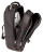 Urban Factory Union Backpack Trolley sacoche d'ordinateurs portables 39,6 cm (15.6") Valise sur roulette Noir