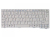 Acer KB.INT00.716 Laptop-Ersatzteil Tastatur