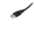 StarTech.com 10m Actieve USB 2.0 A naar B Kabel M/M