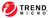 Trend Micro Apex One Licence 1 année(s) 12 mois