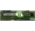 HPE 664694-001 memory module 2 GB 1 x 2 GB DDR3 1333 MHz ECC