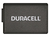 Duracell DR9952 batería para cámara/grabadora Ión de litio 890 mAh