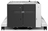 HP LaserJet Bac d'alimentation et socle haute capacité - 3 500 feuilles