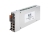 IBM BNT 1/10Gb Uplink Ethernet Switch Module Managed L3 Gigabit Ethernet (10/100/1000) Silber