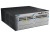 Hewlett Packard Enterprise ProCurve 5406-44G-PoE+-2XG v2 zl Vezérelt L3 Gigabit Ethernet (10/100/1000) Ethernet-áramellátás (PoE) támogatása 4U Szürke