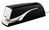 Leitz 5533 electric stapler 20 sheets