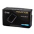 i-tec MySafe Advance Caja Externa para Disco Duro 3.5"