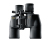 Nikon Aculon A211 8-18x42 verrekijker Zwart
